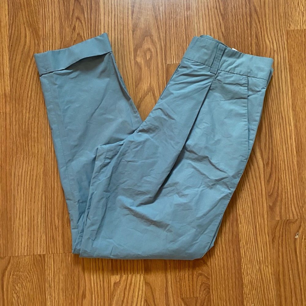 COS Pants